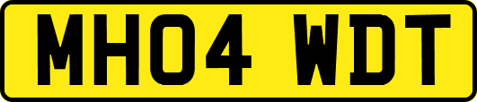 MH04WDT