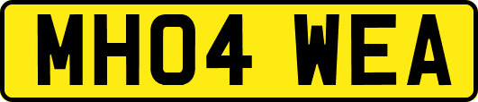 MH04WEA