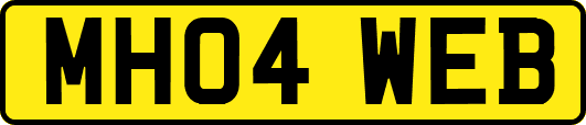 MH04WEB
