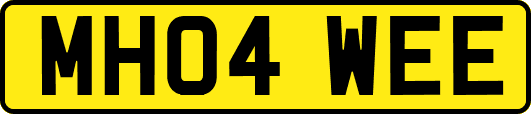 MH04WEE