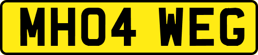 MH04WEG
