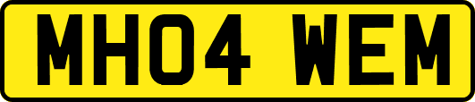 MH04WEM