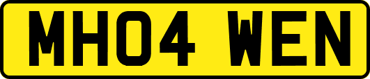 MH04WEN