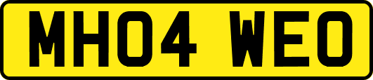 MH04WEO