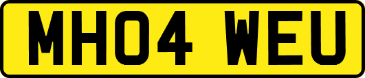 MH04WEU