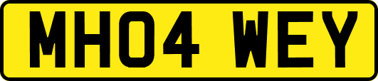 MH04WEY