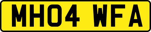 MH04WFA