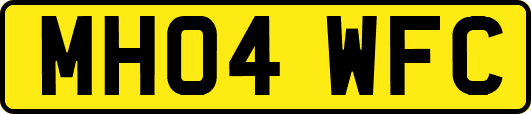 MH04WFC