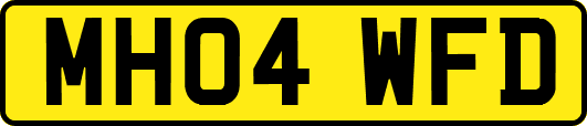 MH04WFD