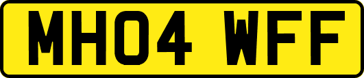 MH04WFF