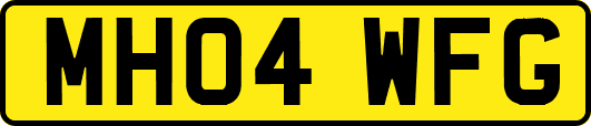 MH04WFG