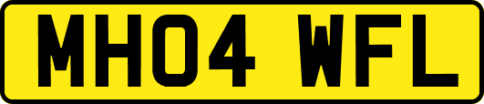 MH04WFL