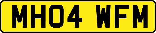 MH04WFM