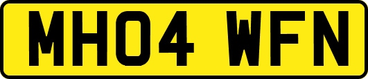 MH04WFN