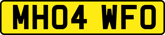 MH04WFO