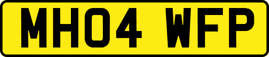 MH04WFP