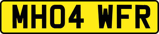 MH04WFR