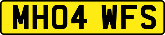 MH04WFS