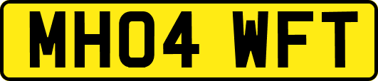 MH04WFT