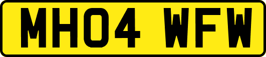 MH04WFW