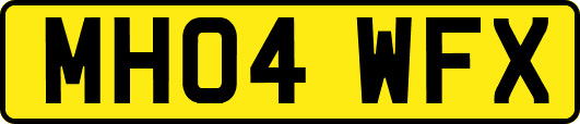MH04WFX