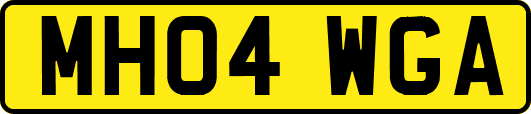 MH04WGA