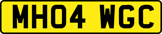 MH04WGC
