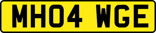 MH04WGE