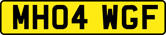 MH04WGF