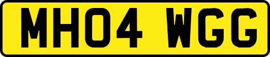MH04WGG