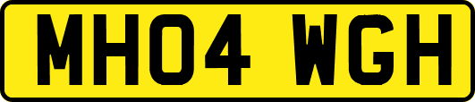 MH04WGH