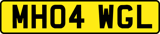 MH04WGL