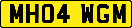 MH04WGM