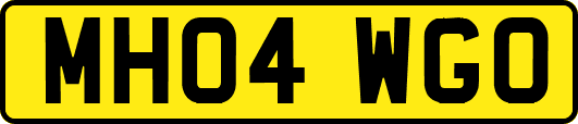 MH04WGO