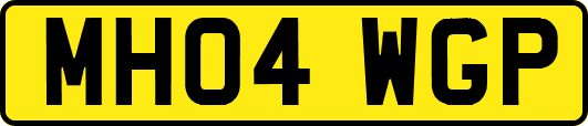 MH04WGP