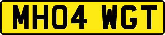 MH04WGT