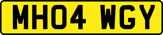 MH04WGY