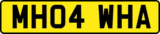 MH04WHA