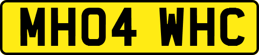 MH04WHC