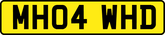 MH04WHD