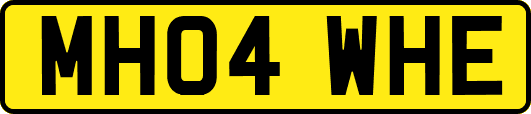 MH04WHE