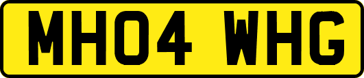 MH04WHG