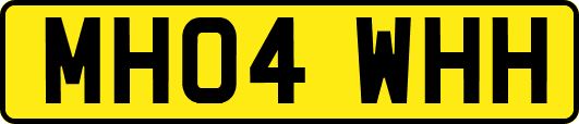 MH04WHH