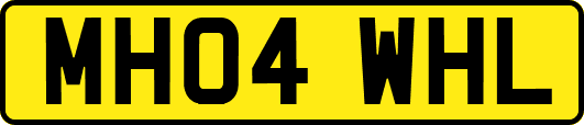 MH04WHL