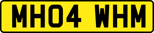MH04WHM