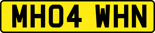 MH04WHN