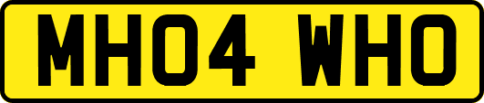 MH04WHO