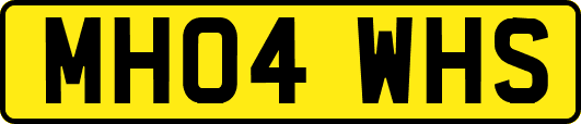 MH04WHS