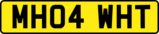MH04WHT
