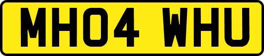 MH04WHU